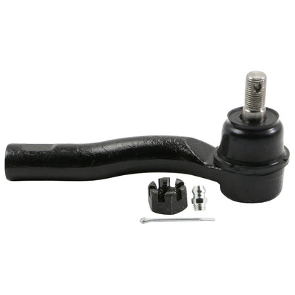 MOOG 10-12 Ford Fusion Front Right Outer / Right Outer Tie Rod End
