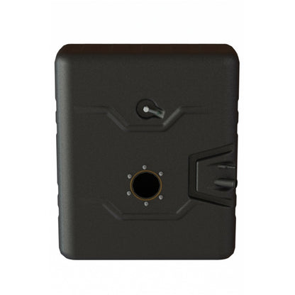 Titan Fuel Tanks 99-10 Ford Econoline Cut-Away Cab & Chassis 55 Gallon After-Axle Utility Fuel Tank