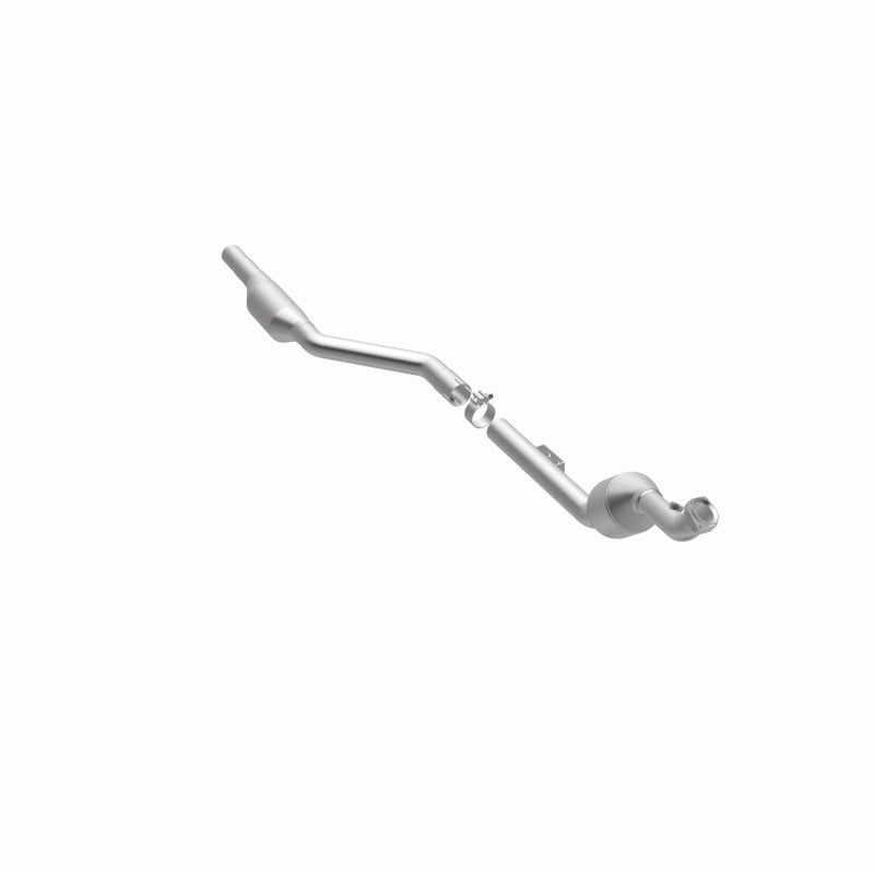 MagnaFlow Direct Fit Catalytic Converter 00-03 Mercedes S430 4.3L