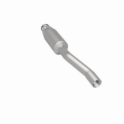 MagnaFlow Direct Fit Catalytic Converter Volvo 85 92