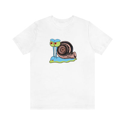 KC Swags KC Turbo'd Gary - Swag Pack - view 5