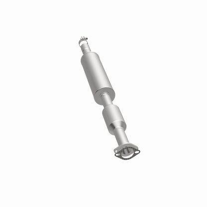 MagnaFlow 16-17 Ford Explorer 2.3L Direct Fit Converter