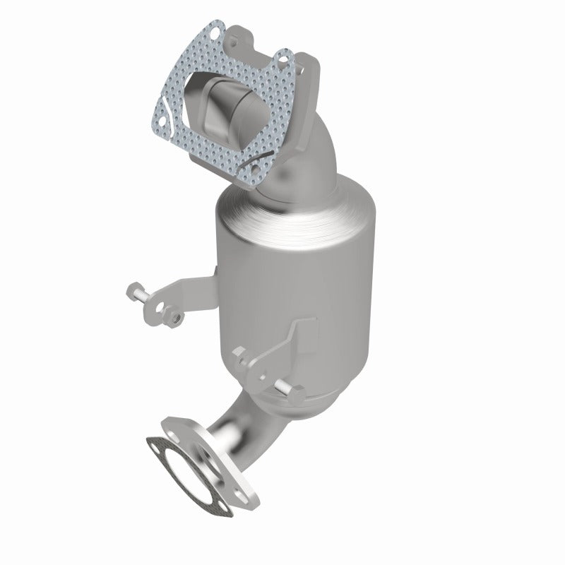 MagnaFlow 14-17 ProMaster 1500 V6 3.6 OEM Manifold Direct Fit Converter