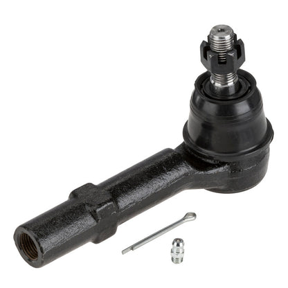 MOOG 08-17 Buick Enclave Front Outer / Outer Tie Rod End
