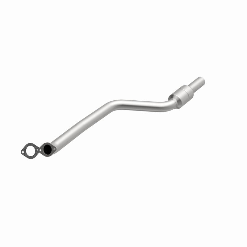 MagnaFlow 2010 BMW 335i xDrive 3.0L Direct Fit Converter