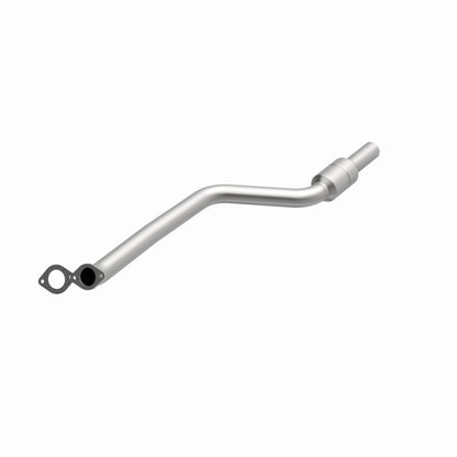 MagnaFlow 2010 BMW 335i xDrive 3.0L Direct Fit Converter