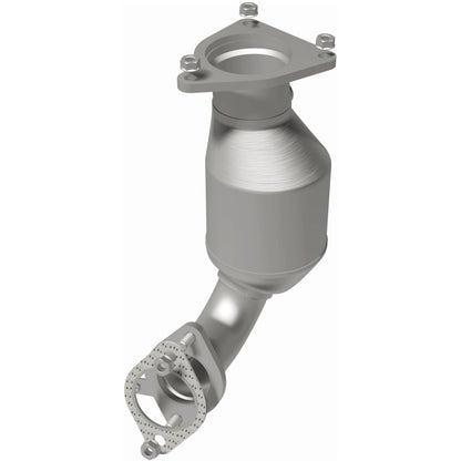 MagnaFlow 19-22 Subaru Ascent 2.4L OEM Grade Federal / EPA Compliant Manifold Catalytic Converter