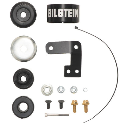 Bilstein 2019+ Ram 2500 4WD (w/ 2-2.5in Front Lift) B8 8100 (ZoneControl R DSA) Shock - Front Right