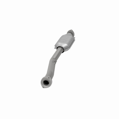 MagnaFlow Direct Fit Catalytic Converter 95-98 Toyota T100 4WD 3.4L