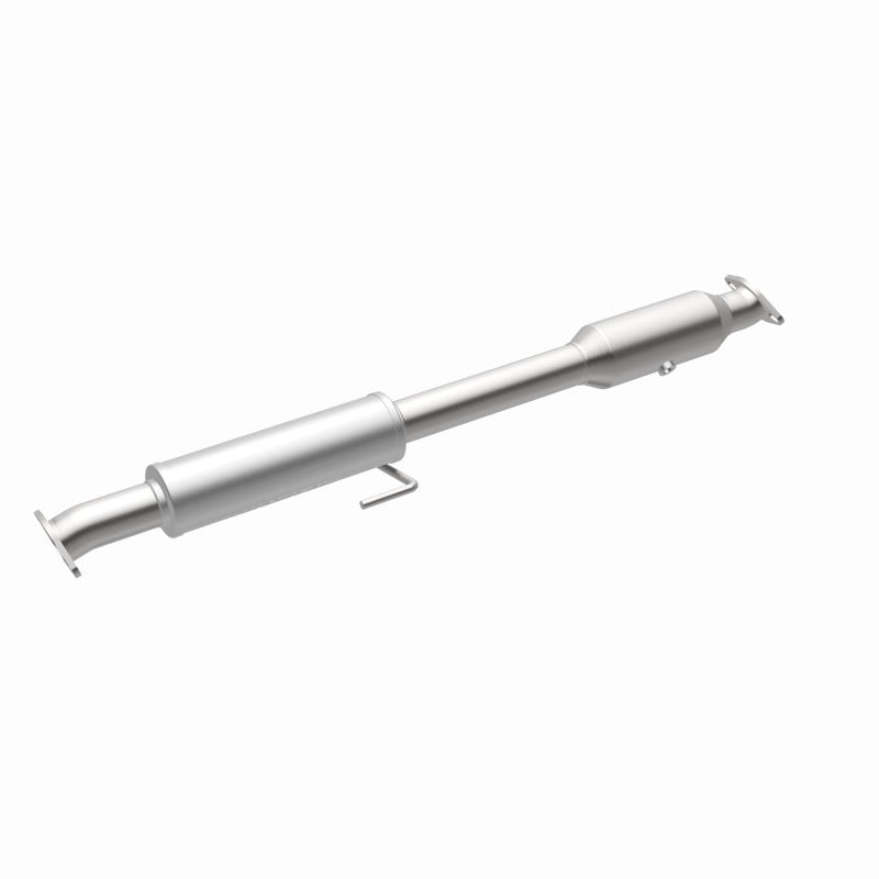 MagnaFlow California Direct Fit Converter 11-14 Hyundai Sonata 2.0L