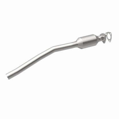 MagnaFlow Conv DF Volvo 36X5X4 2/2