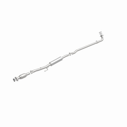 MagnaFlow Direct Fit Catalytic Converter 00-04 Toyota Avalon 3.0L