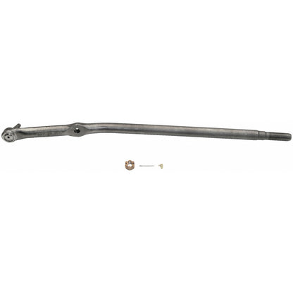 MOOG 1997 Ford F-250 HD Front Right Inner / Right Inner Tie Rod End