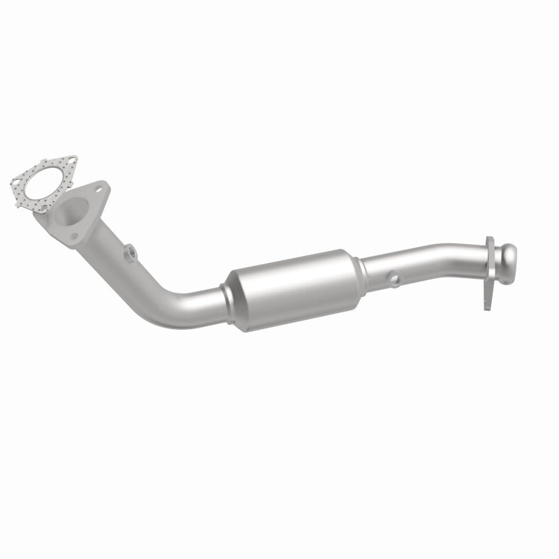 MagnaFlow California Grd DF Cat. Conv 1996 Buick Roadmaster/Cadillac Fleetwood/Chevrolet Caprice
