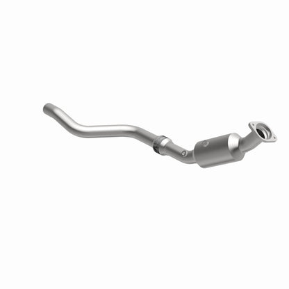 MagnaFlow 06-14 Chrysler 300 5.7L Direct Fit Converter