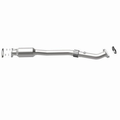 MagnaFlow California Direct Fit Converter 04-05 Nissan Altima 2.5L