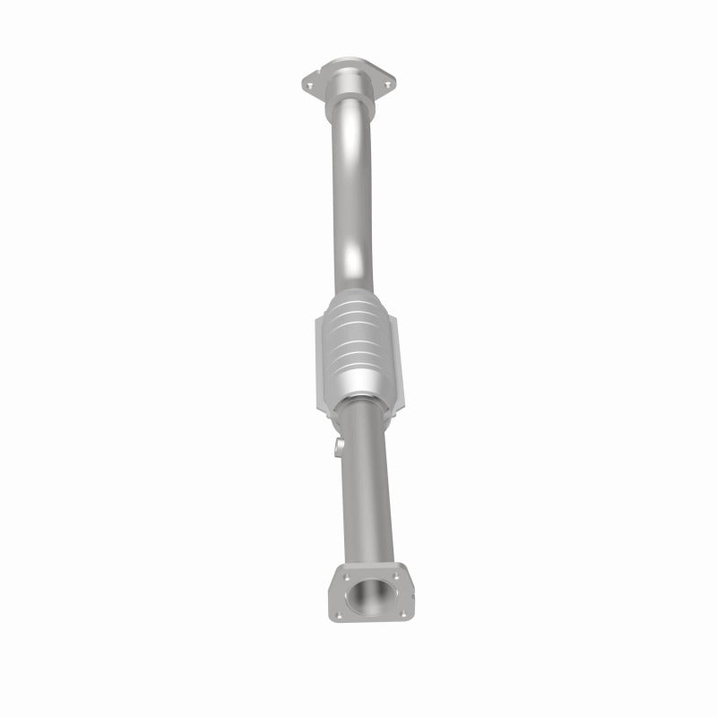 MagnaFlow Direct Fit Catalytic Converter 98-99 Lumina Monte Carlo 3.