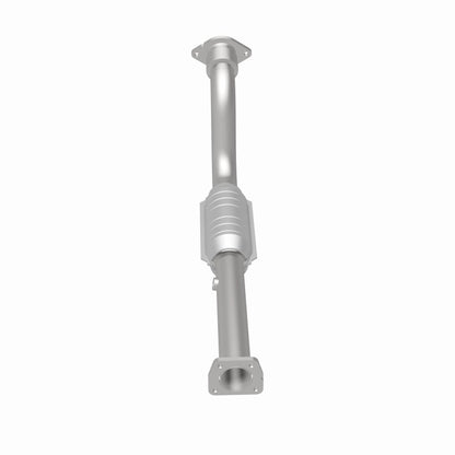 MagnaFlow Direct Fit Catalytic Converter 98-99 Lumina Monte Carlo 3.