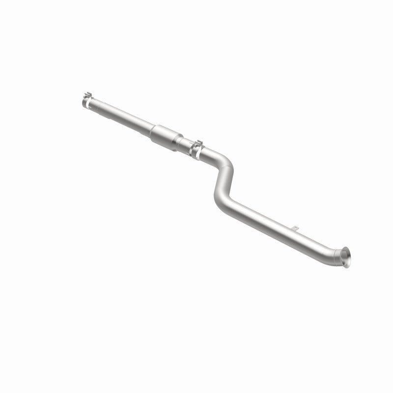 MagnaFlow 18-22 BMW 530e OEM Grade Federal / EPA Compliant Direct-Fit Catalytic Converter