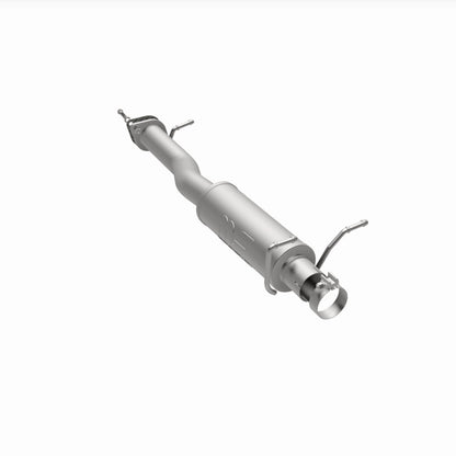 MagnaFlow D-Fit Muffler 409 SS 3in w/o Tips 19-20 Ram 1500 5.7L V8