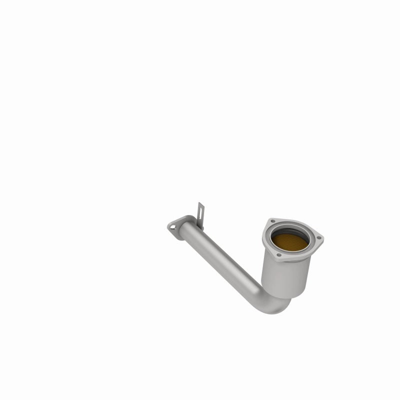 MagnaFlow Direct Fit Catalytic Converter 95 Esteem 1.6L Front CA