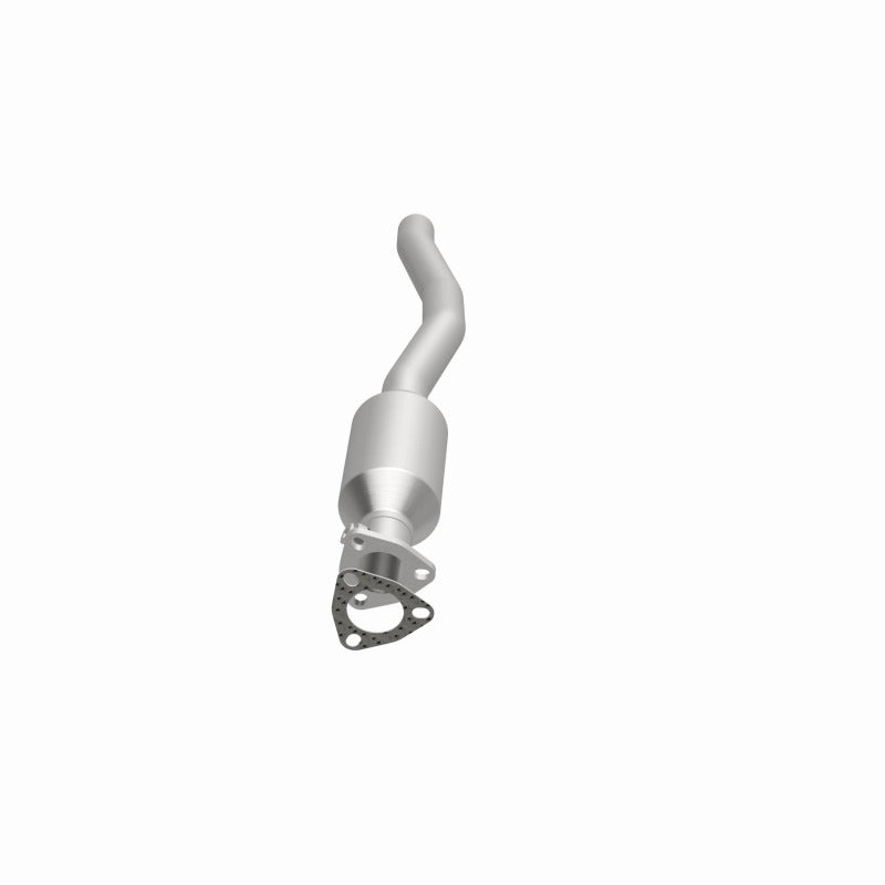 MagnaFlow Conv DF Volvo 36X5X4 2/2