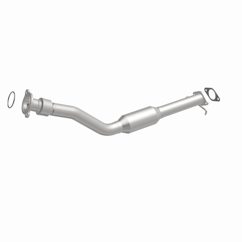 MagnaFlow Direct Fit Catalytic Converter 01-04 Century 3.1L/Impala