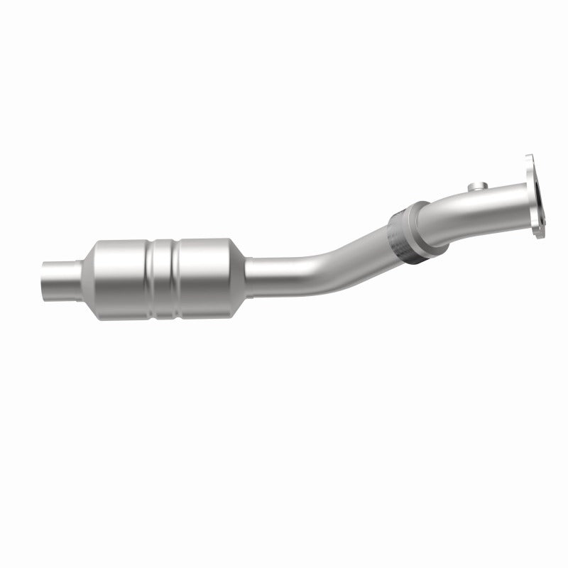 MagnaFlow Direct Fit Catalytic Converter 04-06 Chrysler Pacifica 3.5