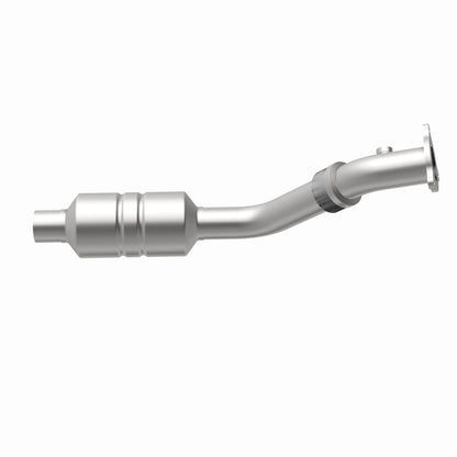 MagnaFlow Direct Fit Catalytic Converter 04-06 Chrysler Pacifica 3.5