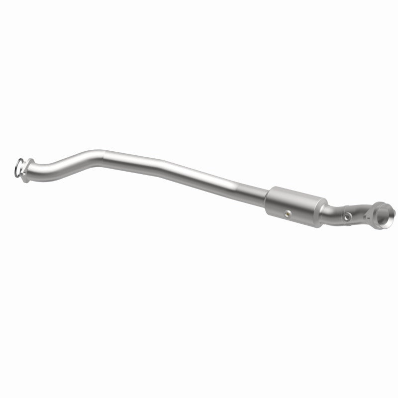 MagnaFlow 12-17 Dodge Durango / 13-17 Jeep Grand Cherokee Direct Fit CARB Compliant Converter