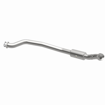 MagnaFlow 12-17 Dodge Durango / 13-17 Jeep Grand Cherokee Direct Fit CARB Compliant Converter