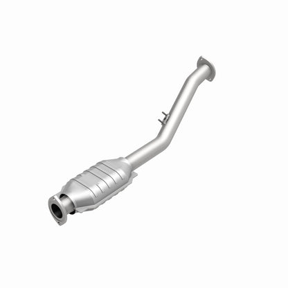 MagnaFlow Direct Fit Catalytic Converter 95-98 Toyota T100 4WD 3.4L