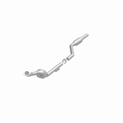 MagnaFlow Direct Fit Catalytic Converter 00-03 Mercedes S430 4.3L