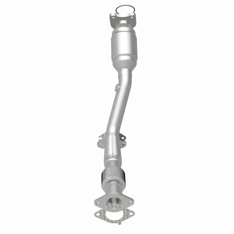 MagnaFlow Direct Fit Catalytic Converter G6- 05-06 6 3.5L OEM REAR
