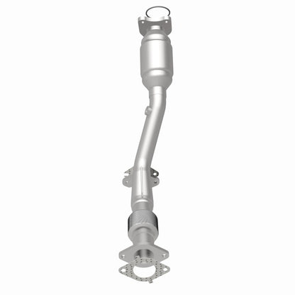 MagnaFlow Direct Fit Catalytic Converter G6- 05-06 6 3.5L OEM REAR