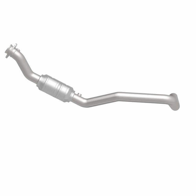 MagnaFlow Direct Fit Catalytic Converter 04-05 Ram 1500 DS OEM