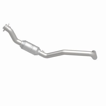 MagnaFlow Direct Fit Catalytic Converter 04-05 Ram 1500 DS OEM
