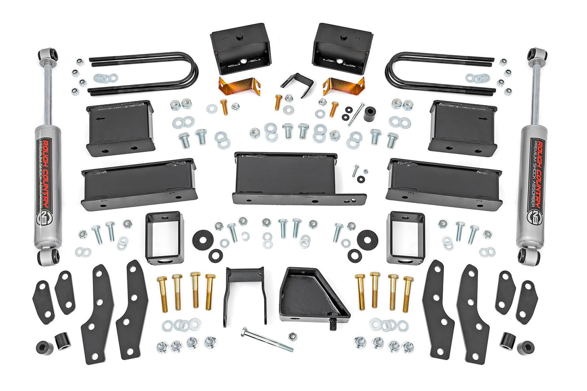 daihatsu-hijet-4_5in-lift-99900.jpg