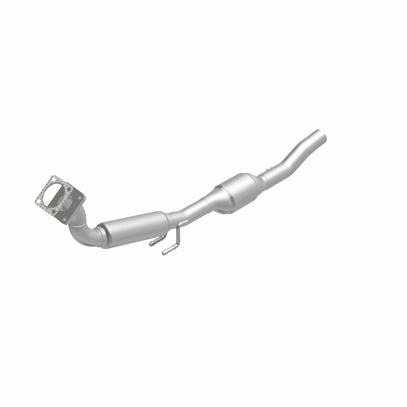 MagnaFlow 2001 Volkswagen Beetle 2.0L Direct Fit Converter
