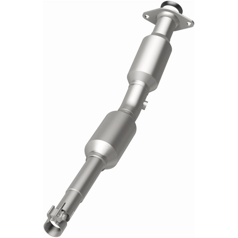 MagnaFlow Direct Fit Catalytic Conv 04-09 Toyota Prius 1.5L Assembly *NOT FOR SALE IN CALIFORNIA*