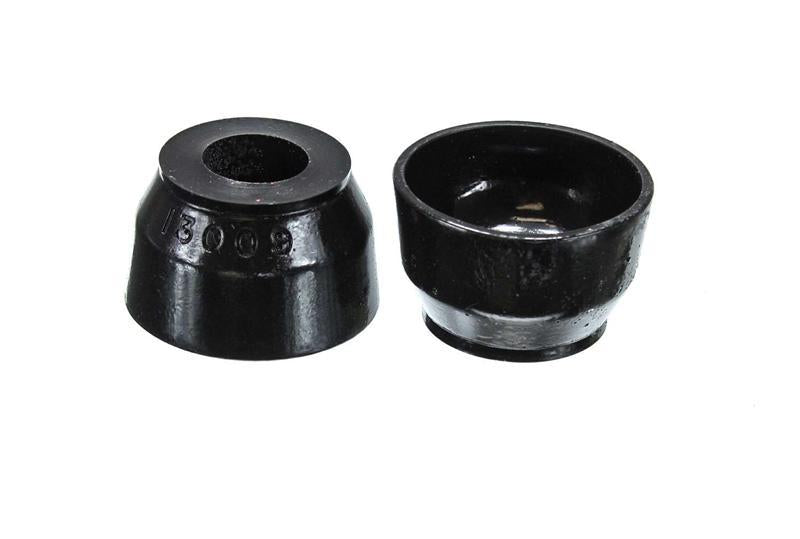 Energy Suspension 90-01 Acura Integra / 88-00 Honda Civic/CRX / 93-97 Honda Del Sol (including VTEC)