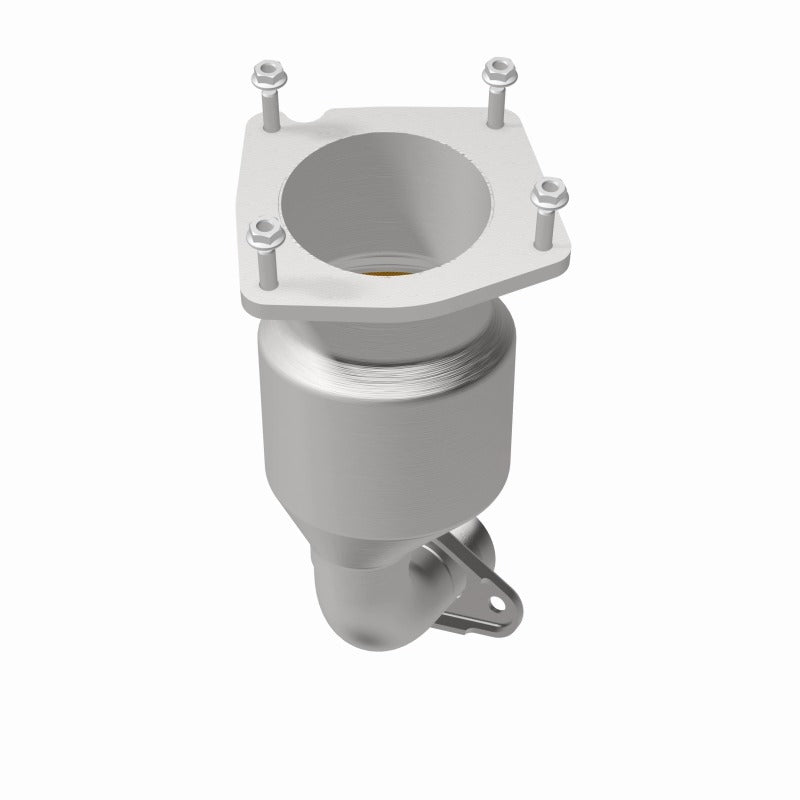 MagnaFlow 01-03 Chrysler Sebring 2.7L Direct Fit Converter