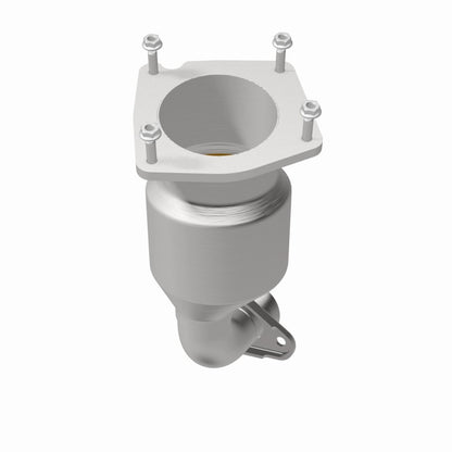 MagnaFlow 01-03 Chrysler Sebring 2.7L Direct Fit Converter