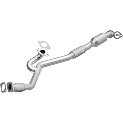 557896.jpg