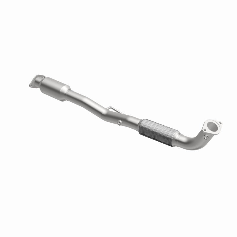 MagnaFlow Direct Fit Catalytic Converter 04-06 Toyota Camry L4-2.4L
