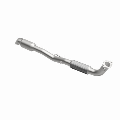 MagnaFlow Direct Fit Catalytic Converter 04-06 Toyota Camry L4-2.4L