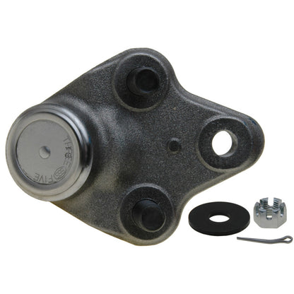MOOG 11-17 Lexus CT200h Front Lower Ball Joint