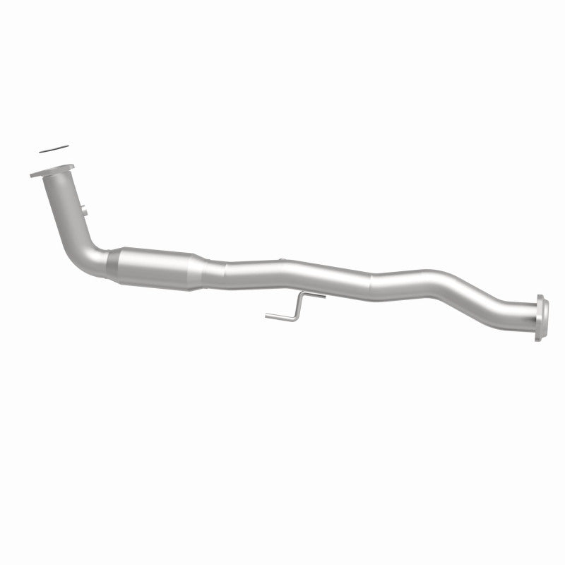 MagnaFlow 07-08 Chevrolet Suburban 2500 6.0L Direct Fit Converter