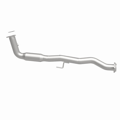 MagnaFlow 07-08 Chevrolet Suburban 2500 6.0L Direct Fit Converter