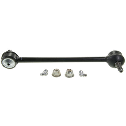 MOOG 13-18 Lexus ES300h Rear Sway Bar Link Kit
